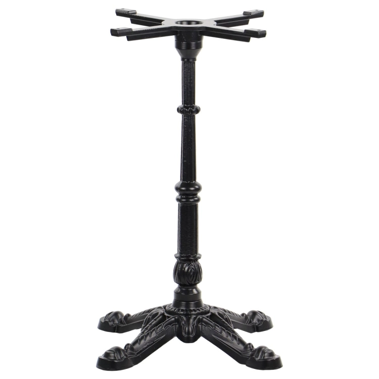 podstawa do stolika SH-5051/B