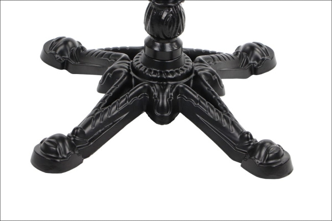 podstawa do stolika SH-5051/B