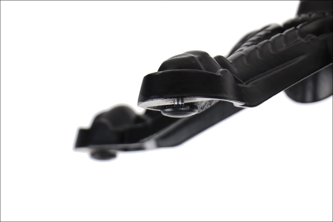 podstawa do stolika SH-5051/B