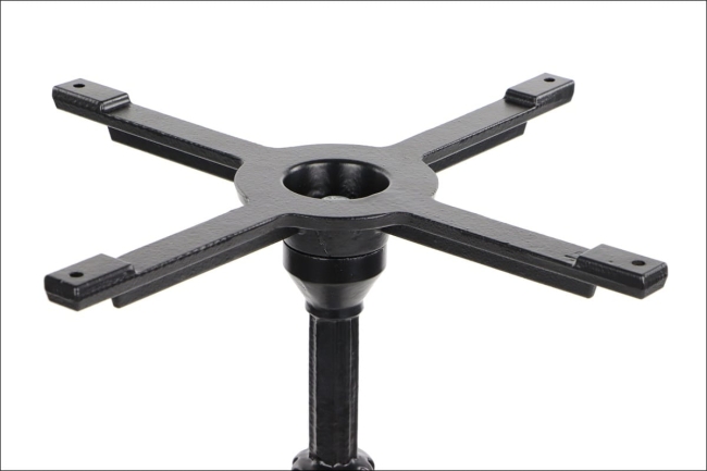 podstawa do stolika SH-5051/B