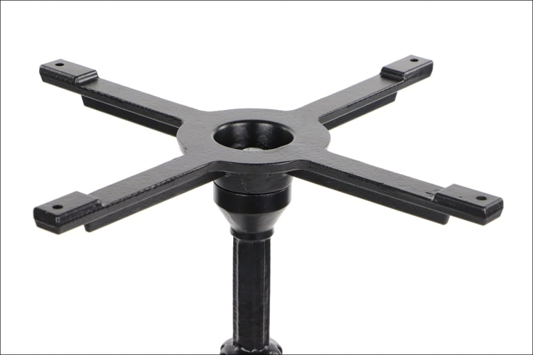 podstawa do stolika SH-5051/B
