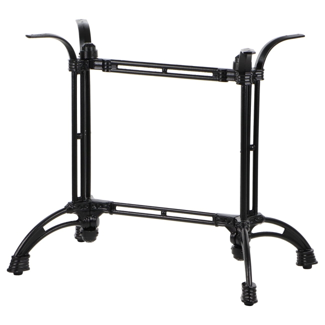 podstawa do stołu SH-5027/B