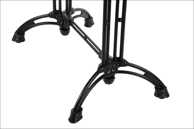 podstawa do stołu SH-5027/B