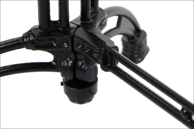 podstawa do stołu SH-5027/B