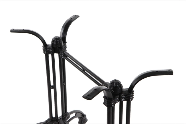 podstawa do stołu SH-5027/B