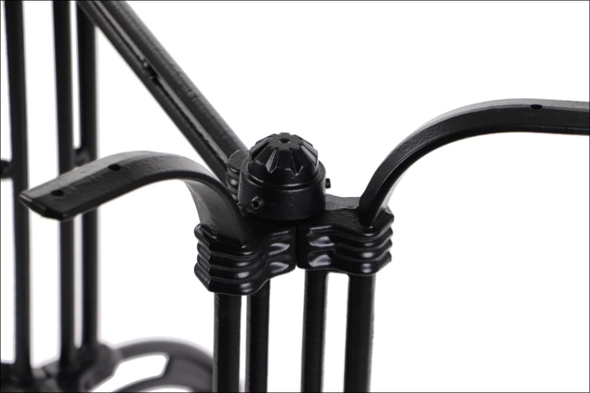 podstawa do stołu SH-5027/B