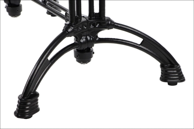 podstawa do stołu SH-5027/B