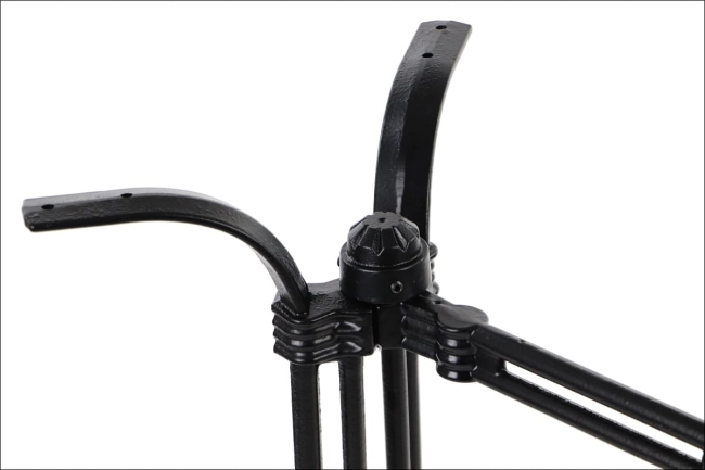 podstawa do stołu SH-5027/B