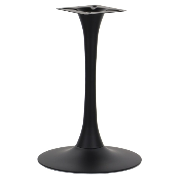 podstawa do stolika SH-9108-1/B - 49 cm