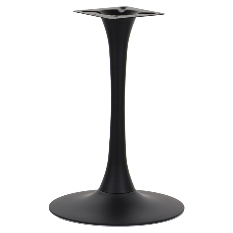 podstawa do stolika SH-9108-1/B - 49 cm