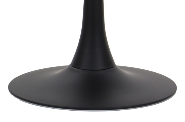 podstawa do stolika SH-9108-1/B - 49 cm