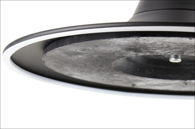 podstawa do stolika SH-9108-1/B - 49 cm