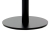 podstawa do stolika SH-5001-7/B - 49,5 cm