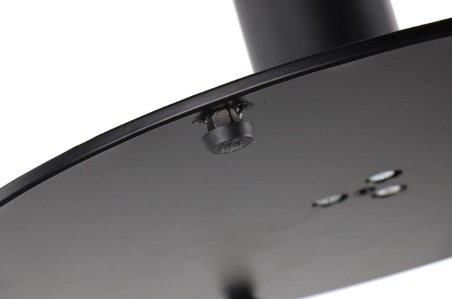 podstawa do stolika SH-5001-7/B - 49,5 cm