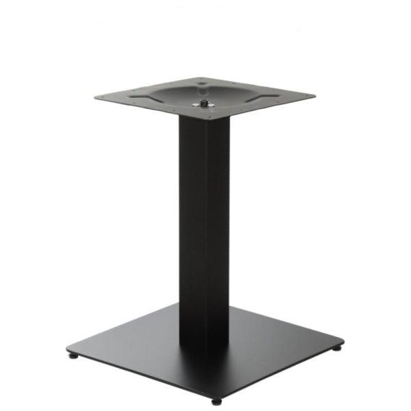podstawa do stolika SH-5002-5/L/B - 45x45 cm