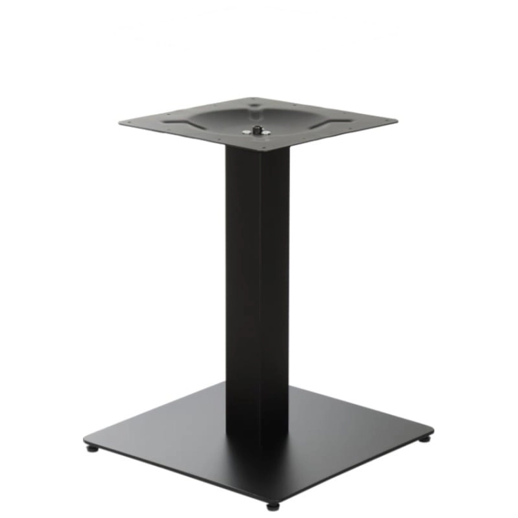 podstawa do stolika SH-5002-5/L/B - 45x45 cm