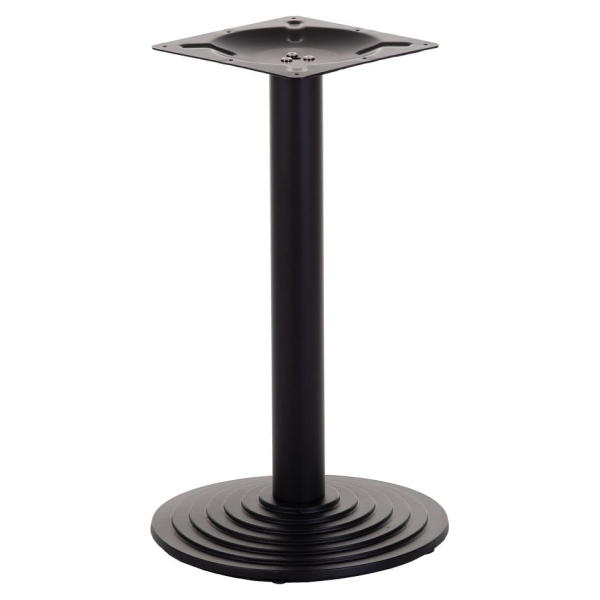 podstawa do stolika SH-5005-1/B - 43 cm