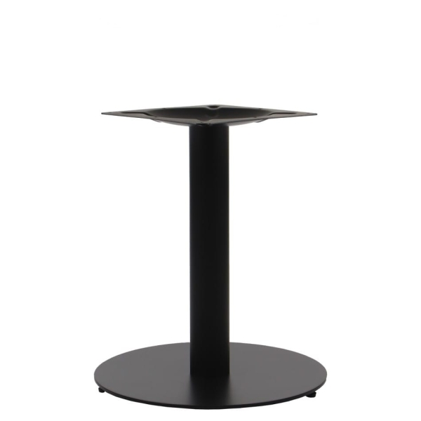 podstawa do stolika SH-5001-5/L/B - 45 cm