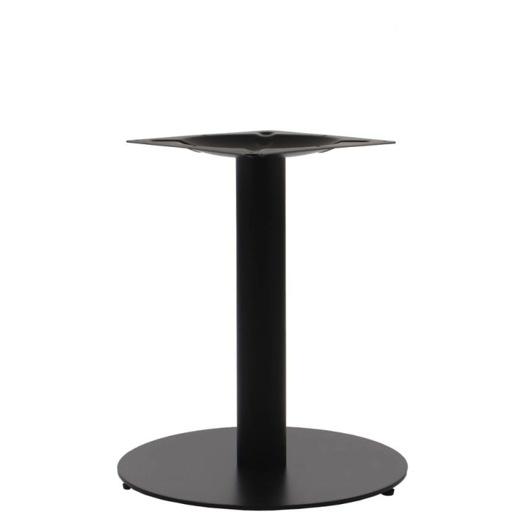 podstawa do stolika SH-5001-5/L/B - 45 cm