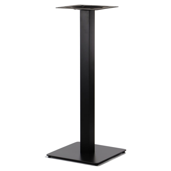 podstawa do stolika SH-5002-5/H/B - 45x45 cm