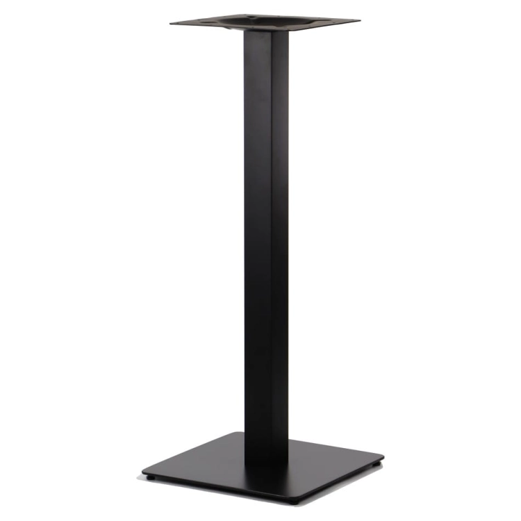 podstawa do stolika SH-5002-5/H/B - 45x45 cm