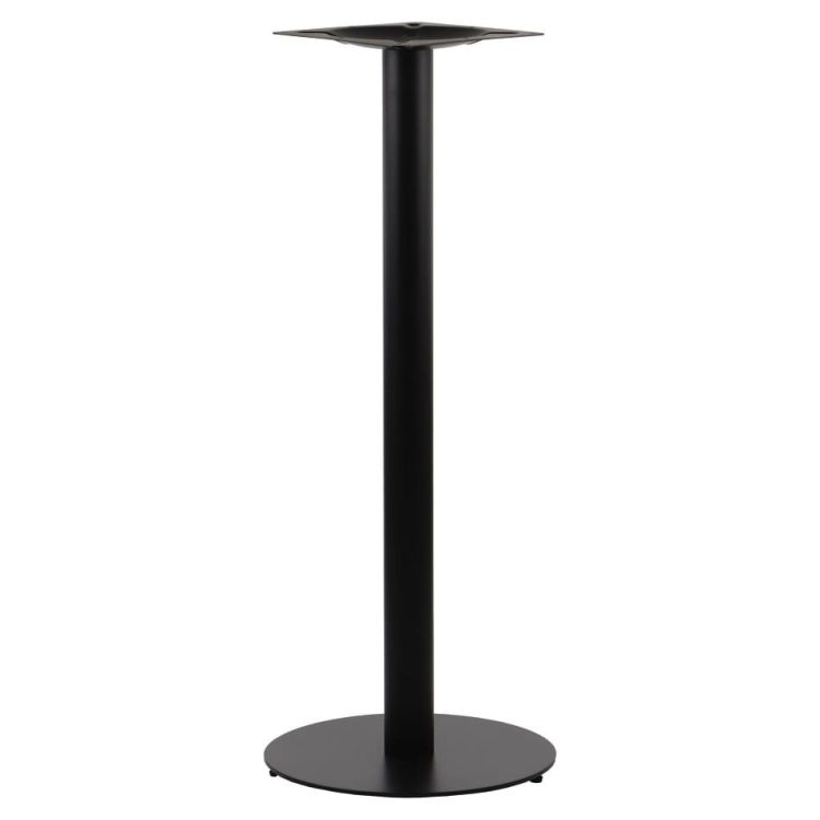 podstawa do stolika SH-5001-5/H/B - 45 cm