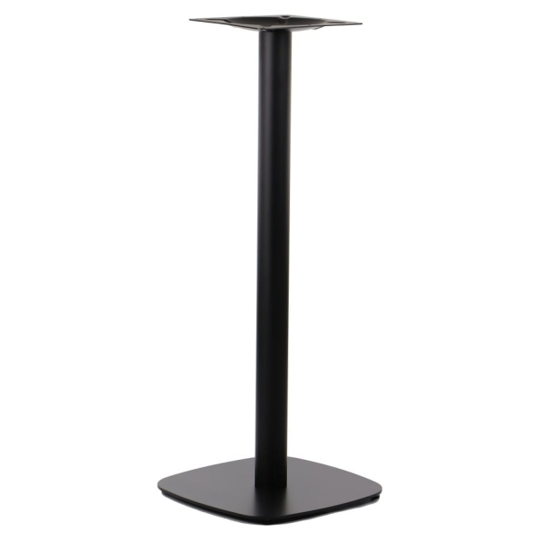 podstawa stolika SH-3050-2/H/B - 45x45 cm