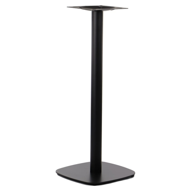 podstawa stolika SH-3050-2/H/B - 45x45 cm