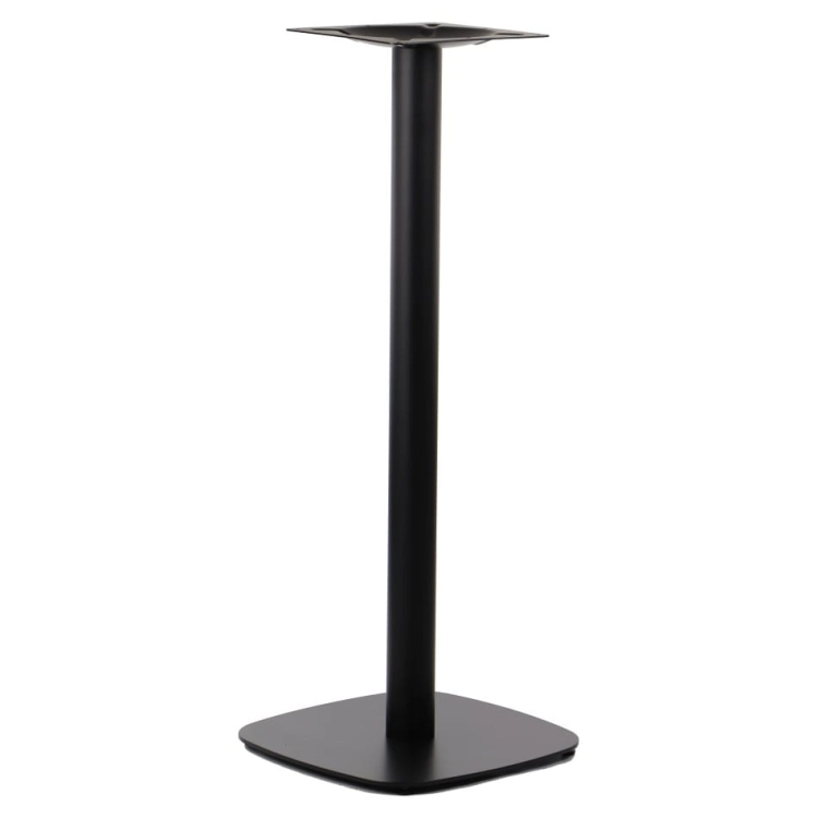 podstawa stolika SH-3050-2/H/B - 45x45 cm