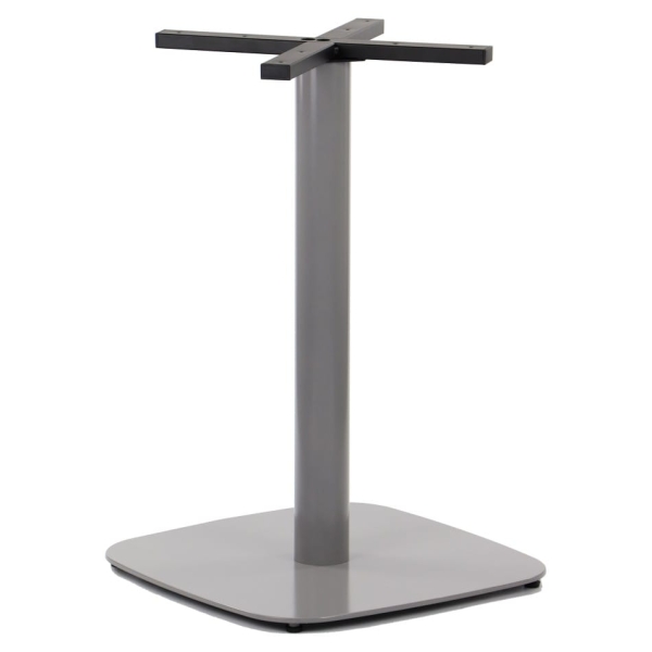podstawa stolika SH-3050-3/A - 50x50 cm