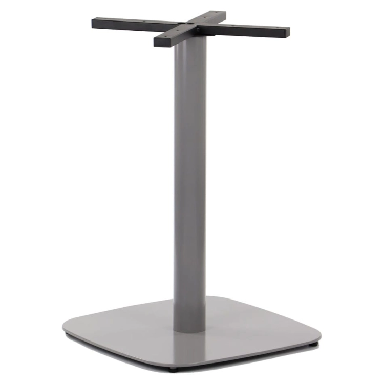 podstawa stolika SH-3050-3/A - 50x50 cm