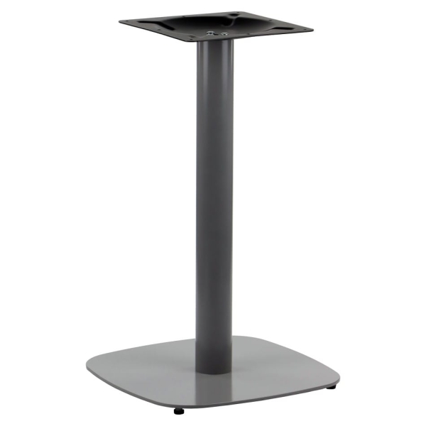 podstawa stolika SH-3050-2/A - 45x45 cm