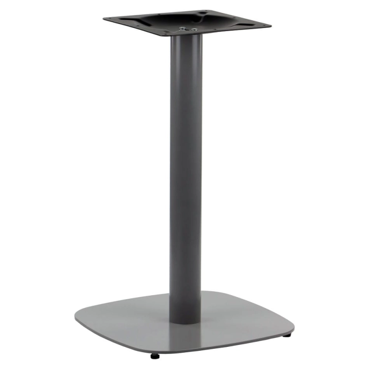 podstawa stolika SH-3050-2/A - 45x45 cm