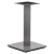 podstawa stolika SH-2011-2/A - 45x45 cm
