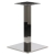 podstawa stolika SH-2002-1/P/8 polerowana - 45x45 cm