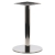 podstawa stolika SH-2001-1/P polerowana - 45 cm