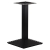 podstawa stolika SH-5014-6/B - 45x45 cm