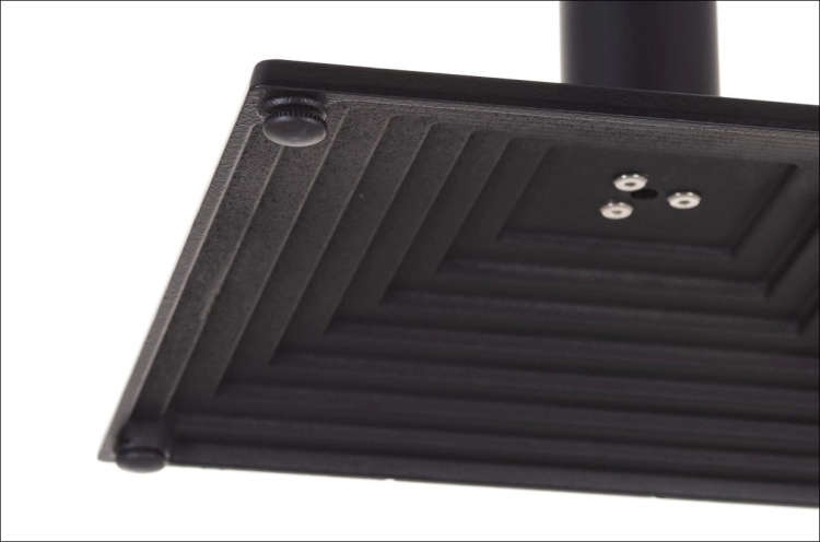 podstawa stolika SH-5014-6/B - 45x45 cm