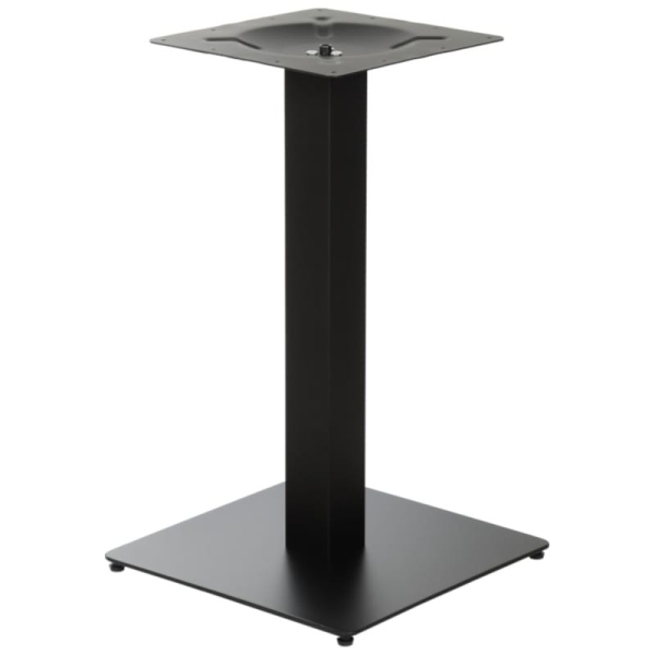 podstawa stolika SH-5002-5/B - 45x45 cm