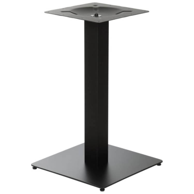 podstawa stolika SH-5002-5/B - 45x45 cm