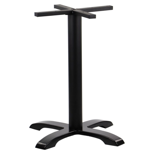podstawa stolika SH-5009-2/B