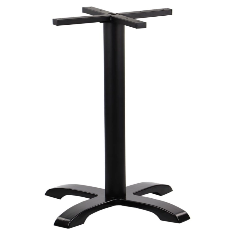podstawa stolika SH-5009-2/B