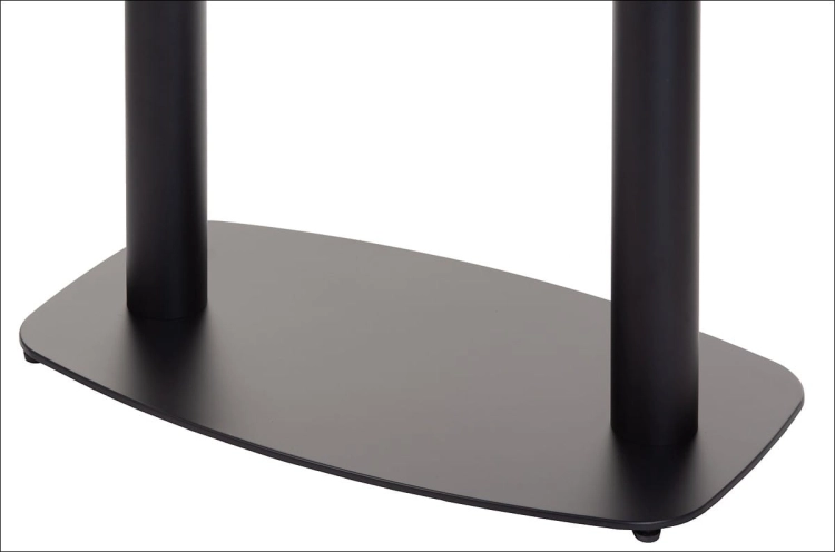podstawa stolika SH-3052/B - 70x40 cm