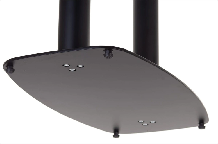podstawa stolika SH-3052/B - 70x40 cm