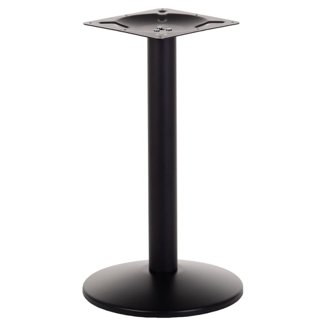 podstawa stolika SH-4003-1/B - 42,5 cm