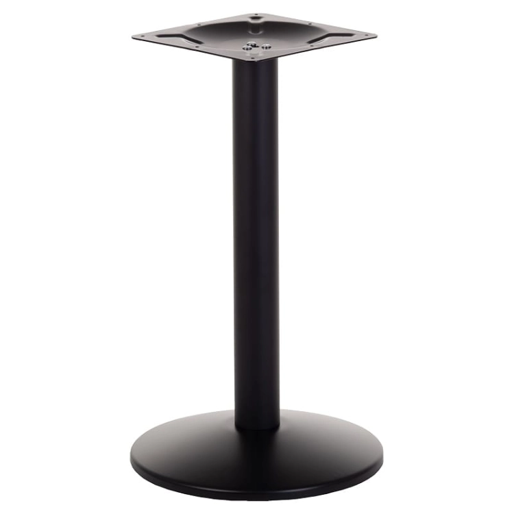 podstawa stolika SH-4003-1/B - 42,5 cm