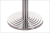 podstawa stolika SH-2013/S - 45 cm