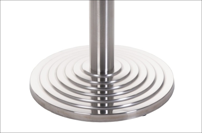 podstawa stolika SH-2013/S - 45 cm