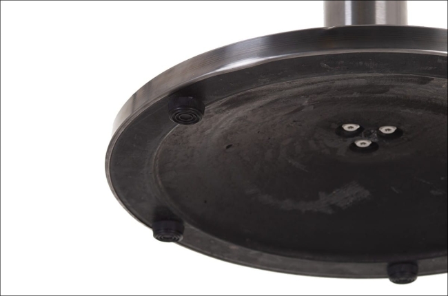 podstawa stolika SH-2013/S - 45 cm