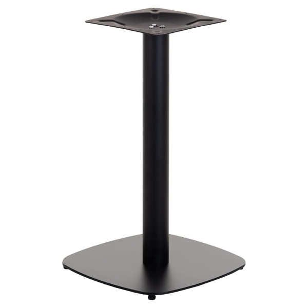 podstawa do stołu SH-3050-2/B - 45x45 cm